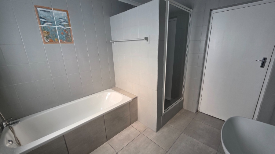 5 Bedroom Property for Sale in Dana Bay Western Cape
